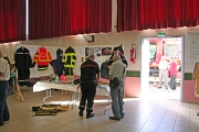 Forum des association (8)